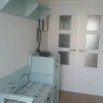 Casa vacanze Casa Ania