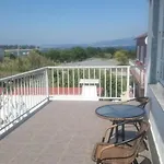Casa vacanze Casa Ania Villanueva De Arosa