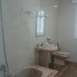 Casa vacanze Casa Ania