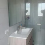 Casa vacanze Casa Ania